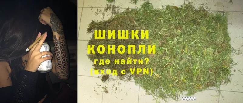 Конопля OG Kush  продажа наркотиков  Бийск 